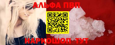 ECSTASY Заводоуковск