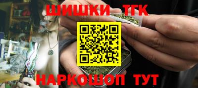 ECSTASY Заводоуковск